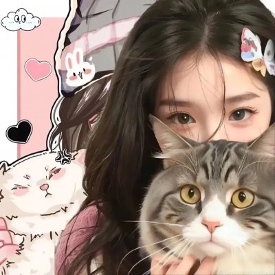 伦文叙老点柳先开粤语