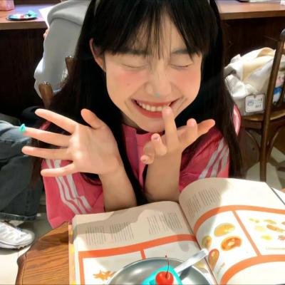 重回七零：男儿立志出乡关