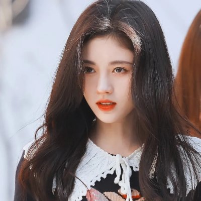 2021天猫双11狂欢夜