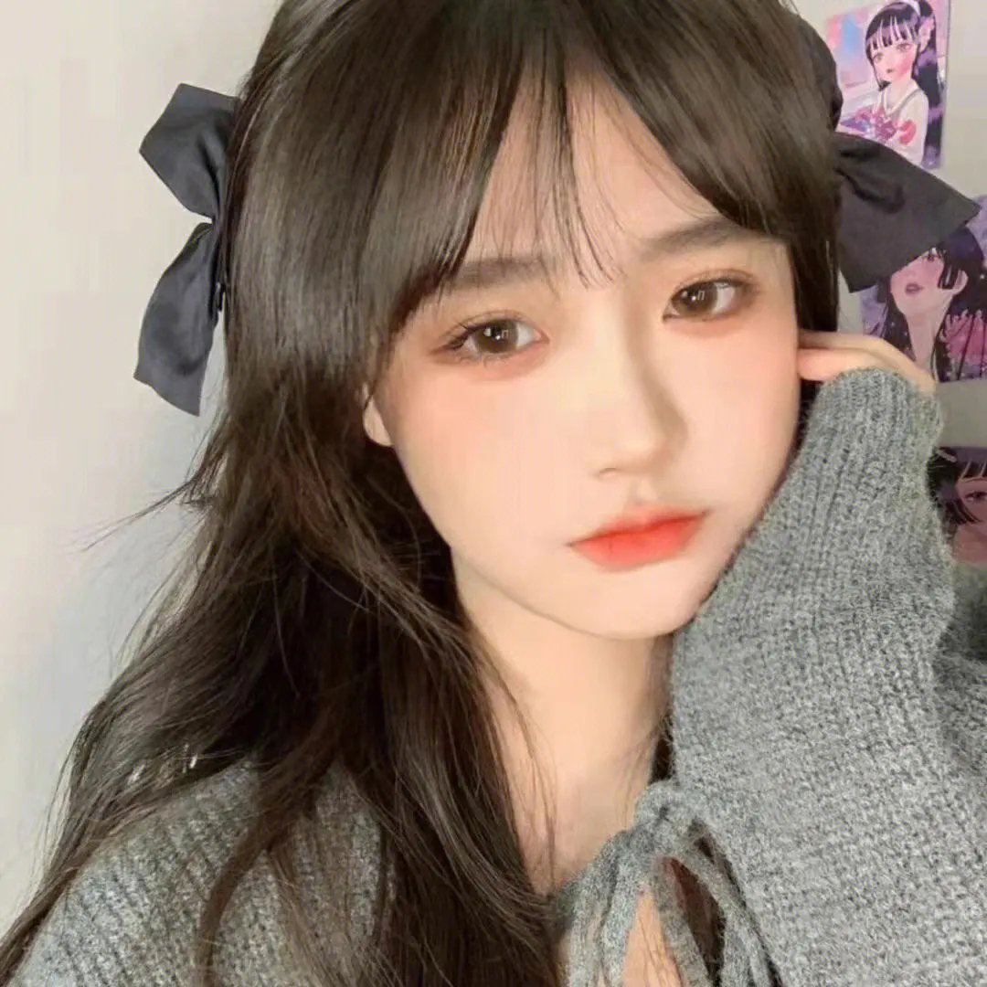 我在鲁源村捡了个状元