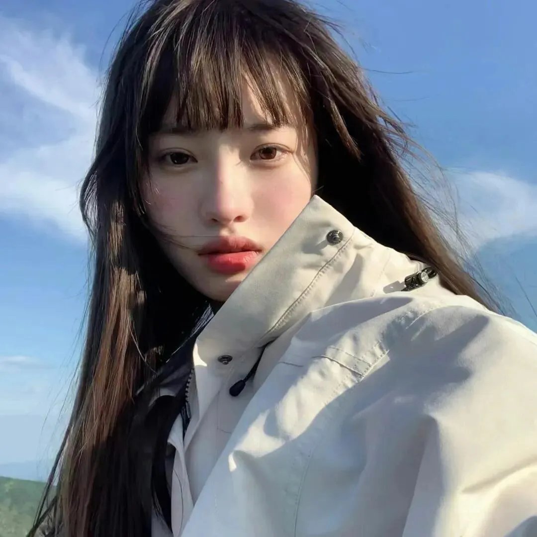 重生后三个妹妹后悔死了