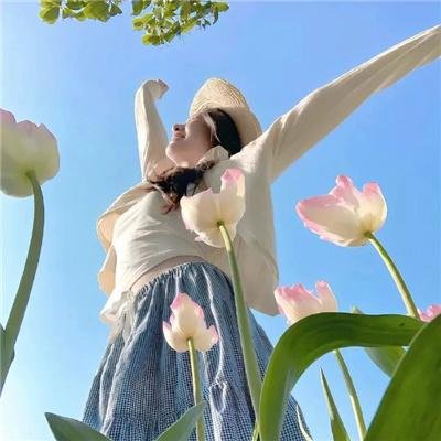 睁眼一看是 SUPER TV