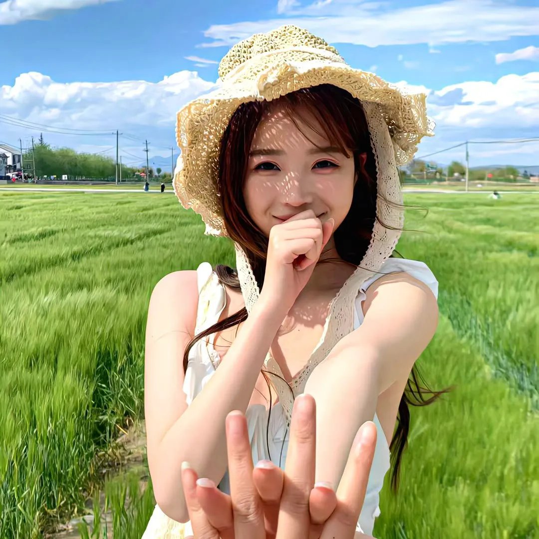 爹地你家萌宝有高招