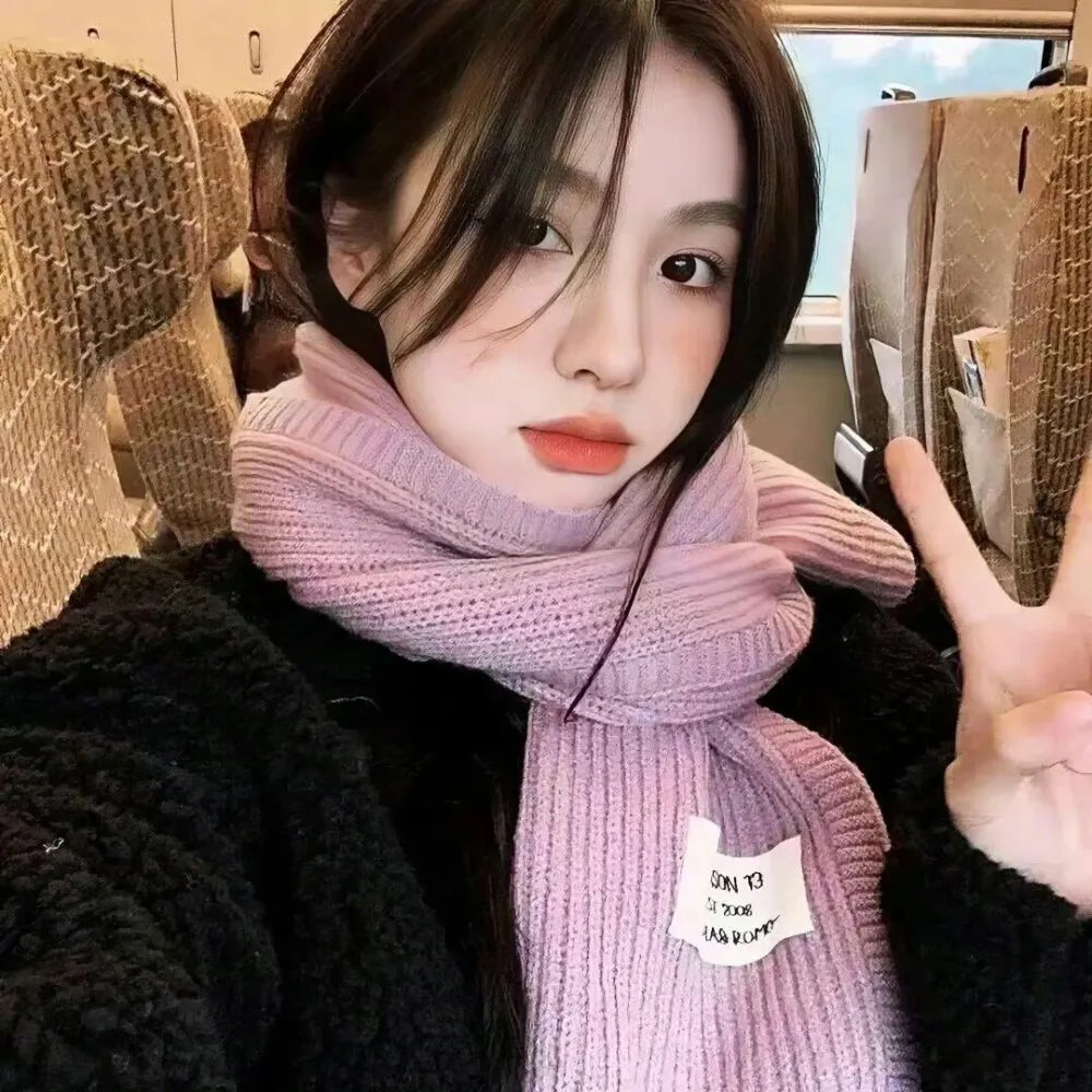 绝望至极时我逆袭了