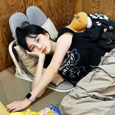 加菲猫的幸福生活第五季