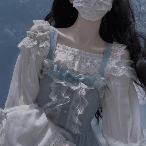 谁说修仙不能讲科学