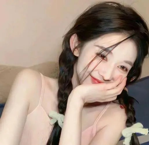 再婚后，本富婆不装了