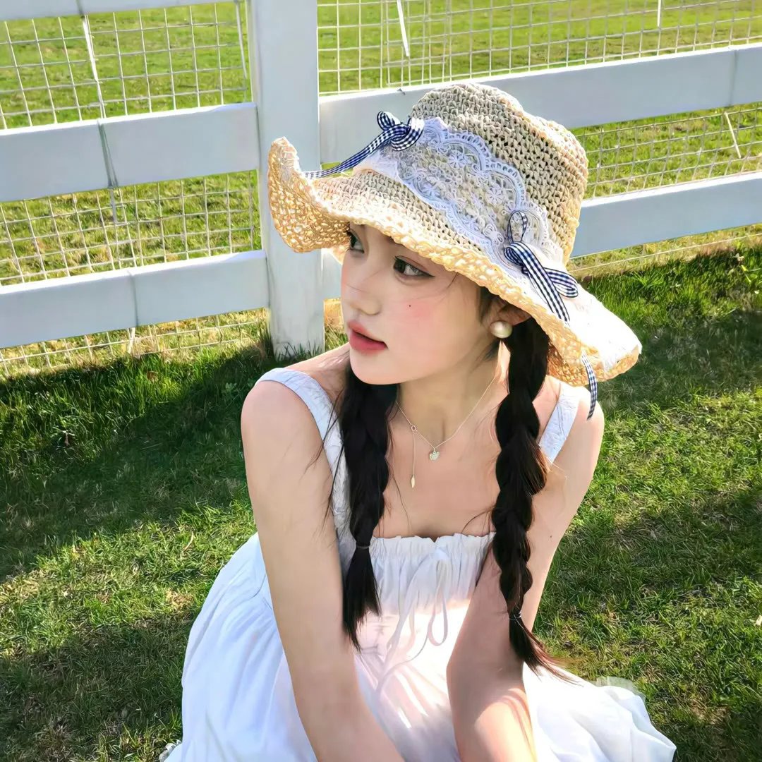 东京复仇者天竺篇