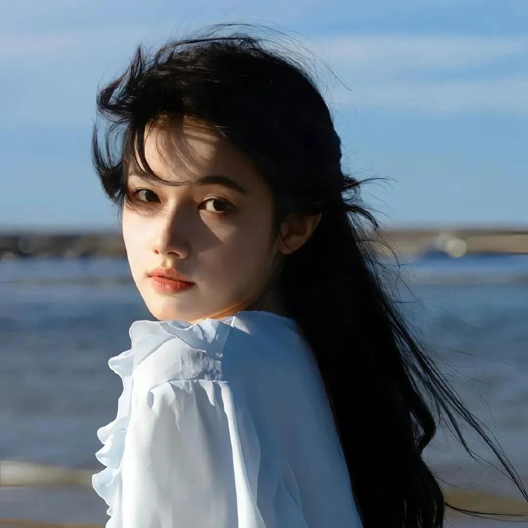 初代吸血鬼第五季