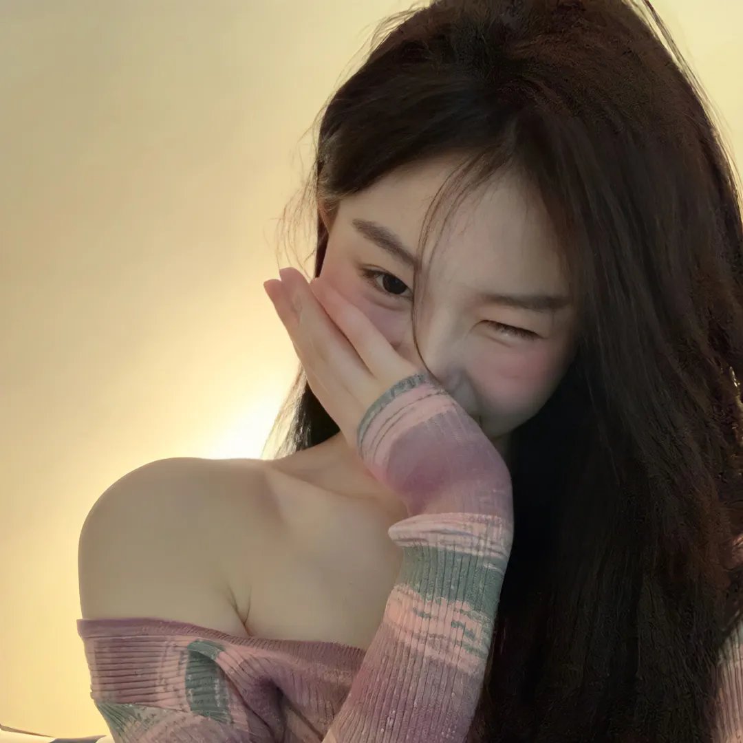 神兽金刚之超变星甲第二季