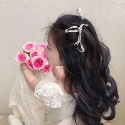 被读心的我成了团宠少爷