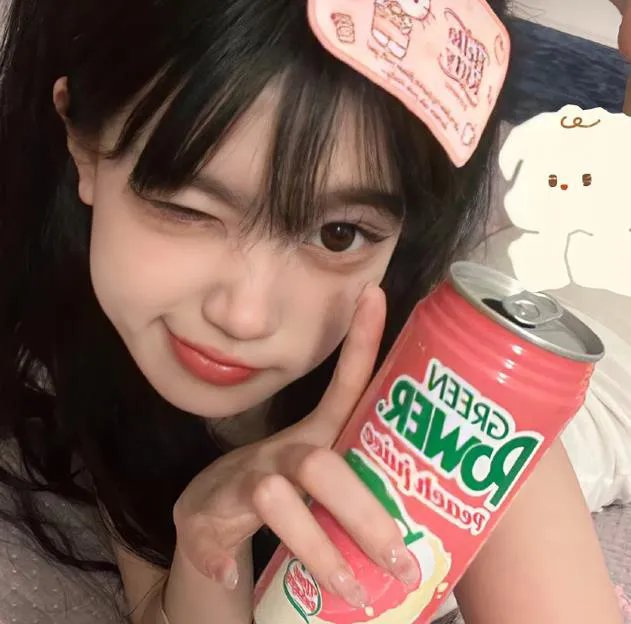 极限挑战第八季