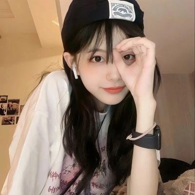 永不凋谢的爱情