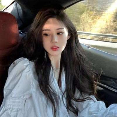 时先生！闪婚夫人才是真千金