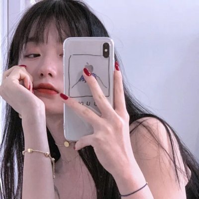 我的媳妇是女王