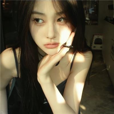 顾氏夫人马甲满天下