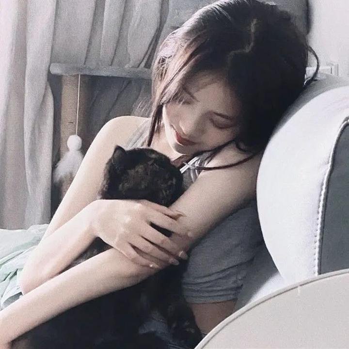 顾少的替身小作精