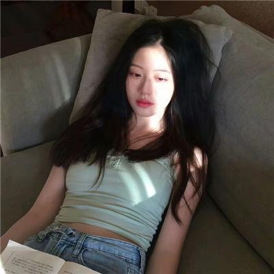 开挂人生我的恋爱系统